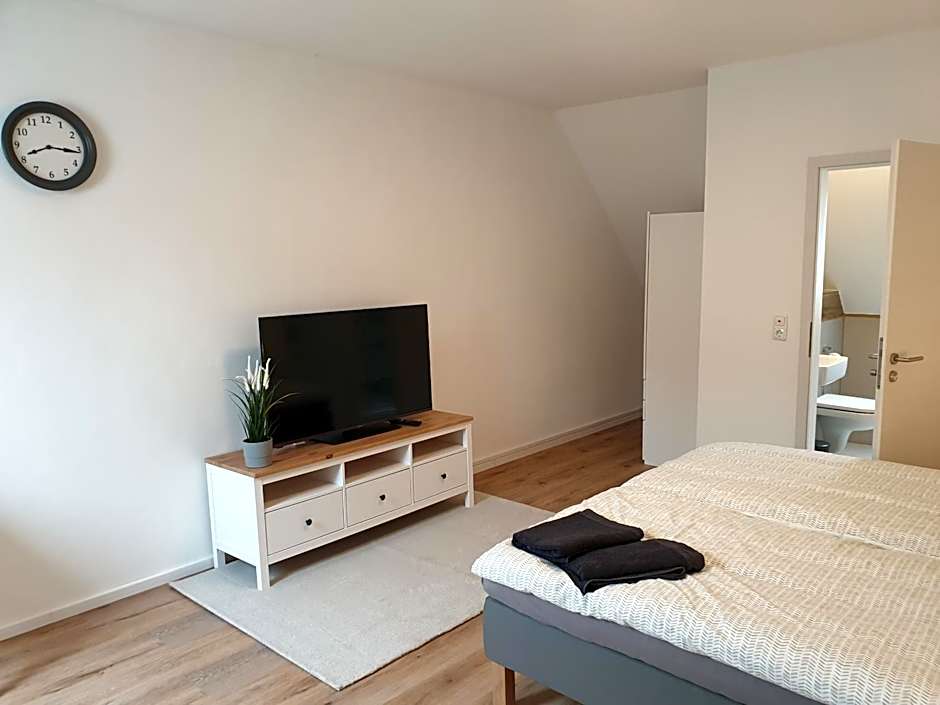 Photo 1 of 6 of 1 Double Bed or 2 Beds