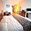 Campus Inn by Hotel O Gainesville - University Area