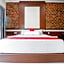 RedDoorz Plus near Kualanamu Airport Medan