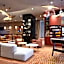 Aparthotel Adagio Original Toulouse Centre La Grave