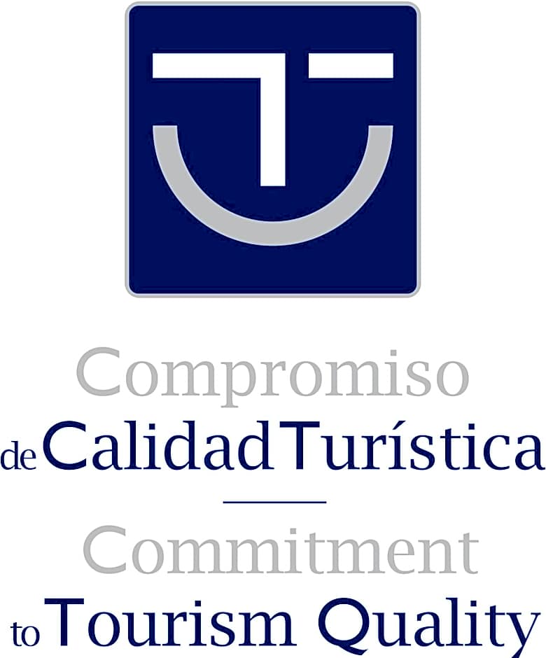 Bulezen Urban Hostel