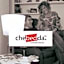 Chebedda B&B
