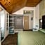 Hotel Piola