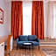 UNEA Aparthotel in Leipzig - Vollausgestattete Apartments