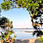B&B le TRE CHIOCCIOLE