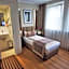 Hotel Italia