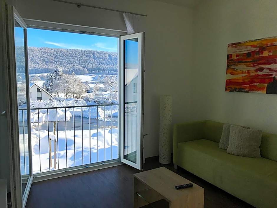 rent-my-apartment