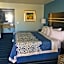 Americas Best Value Inn - Bishop / Kingsville
