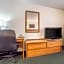 Quality Inn Belgrade - Bozeman Yellowstone Airport