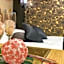 Hotel Venus Garden - Adult Only