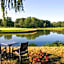 Hotel Mercure Orleans Portes de Sologne