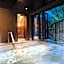AZUMINO KOGEN RESORT