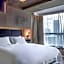 Emperor Hotel