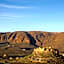 Tizourgane Kasbah