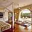 Riu Palace Zanzibar