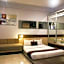 Valore Hotel
