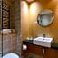 Glynhill Hotel & Spa near Glasgow Airport