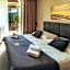 Srebrny Bucznik Wellness & Restaurant