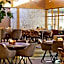 Hotel Schaepkens van St Fijt