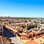 Apartamentos Turísticos Bahía Sur