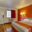 Super 8 by Wyndham Santa Rosa North