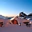 SOWELL COLLECTION Hotel des Dromonts