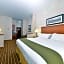 Holiday Inn Express Rawlins By IHG