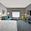 Hampton Inn By Hilton Las Vegas Strip South, NV