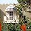 The Castle - Villa by the Sea