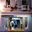 Hotel Colón