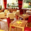 Hotel Zur Muhle
