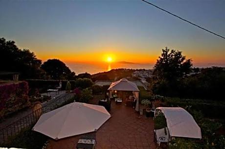 B&B Il Tramonto