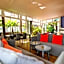 Hotel Cleofe