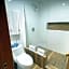 Santiago De Compostela Hotel