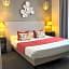 Brit Hotel Acacias