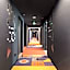 Plog Popuge Hotel (Guangzhou Beijing Road Pedestrian Street Big Buddha Temple)
