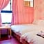 Sky Hostel