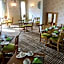 Crow Park Hotel