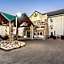 GreenTree Suites Eagle / Vail Valley