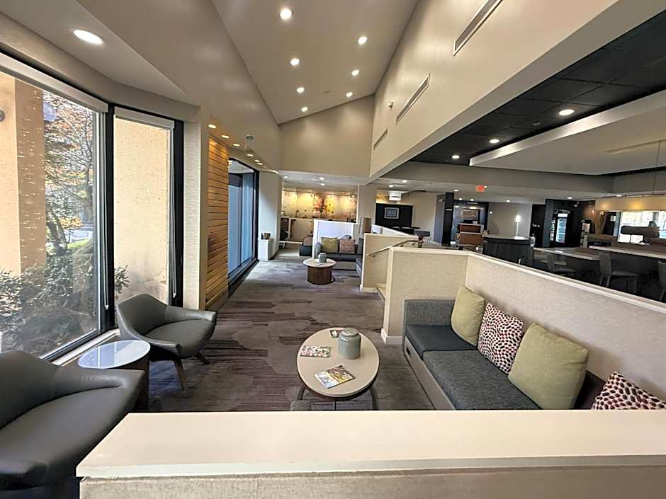Hotel Preston by IHG