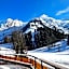 Résidence Azureva La Clusaz les Aravis