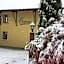 Browns Boutique Hotel