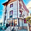 Family Hotel Carpe Diem