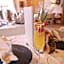 Hotel Traube