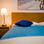 Bed&Breakfast Salerno