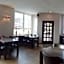 Hotel Restaurant zum Lowen