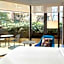 Metropolitan Hotel Vancouver by Marriott