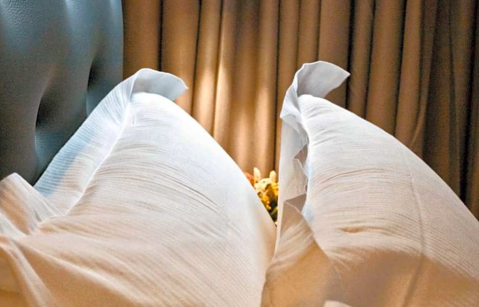 Boutique Hotel Sirmione