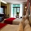 Casa Italia Luxury Guest House - Adults Only