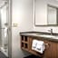 Courtyard by Marriott San Diego Carlsbad